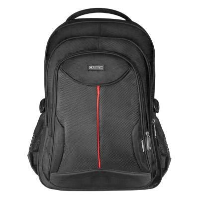 Defender Carbon 15.6' Çanta (26077)